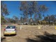58 Golf View Drive, Nanango QLD 4615
