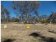 58 Golf View Drive, Nanango QLD 4615