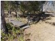 58 Golf View Drive, Nanango QLD 4615