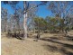 58 Golf View Drive, Nanango QLD 4615