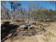 58 Golf View Drive, Nanango QLD 4615