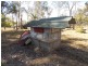 58 Golf View Drive, Nanango QLD 4615
