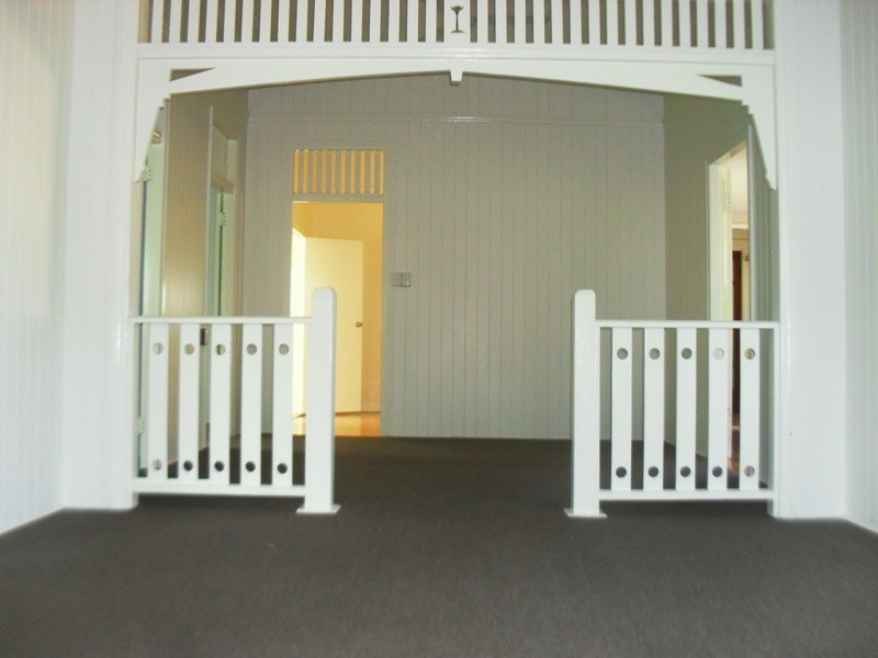 32 Elk Street, Nanango QLD 4615