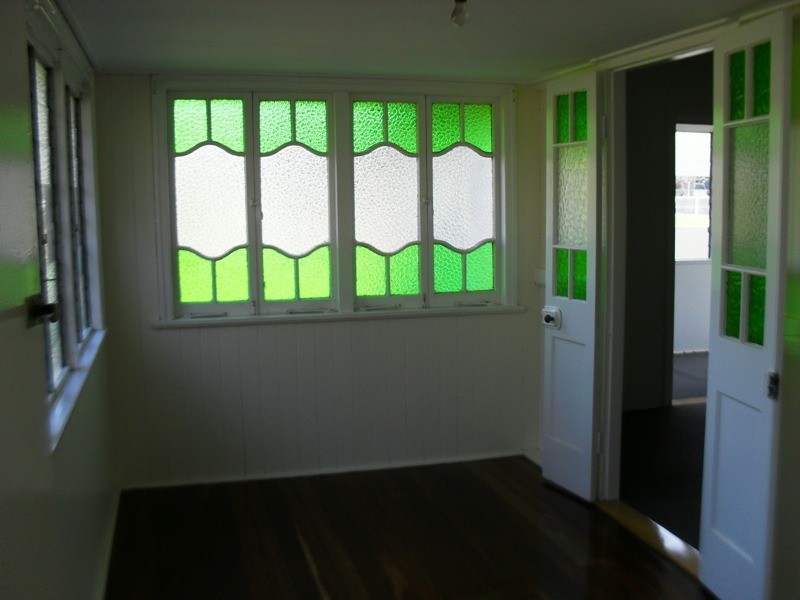 32 Elk Street, Nanango QLD 4615