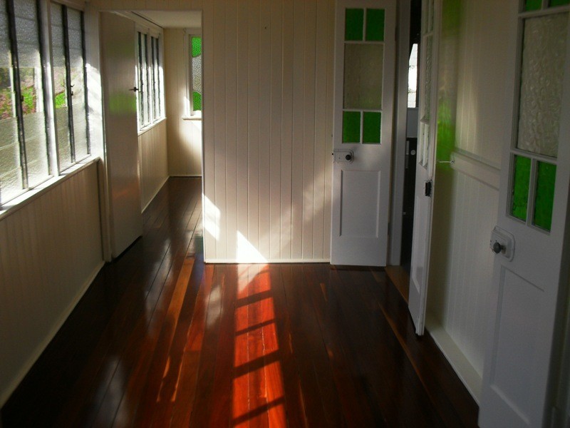 32 Elk Street, Nanango QLD 4615