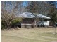 18 Old Yarraman Road, Nanango QLD 4615