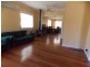 18 Old Yarraman Road, Nanango QLD 4615