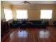 18 Old Yarraman Road, Nanango QLD 4615