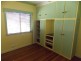 18 Old Yarraman Road, Nanango QLD 4615