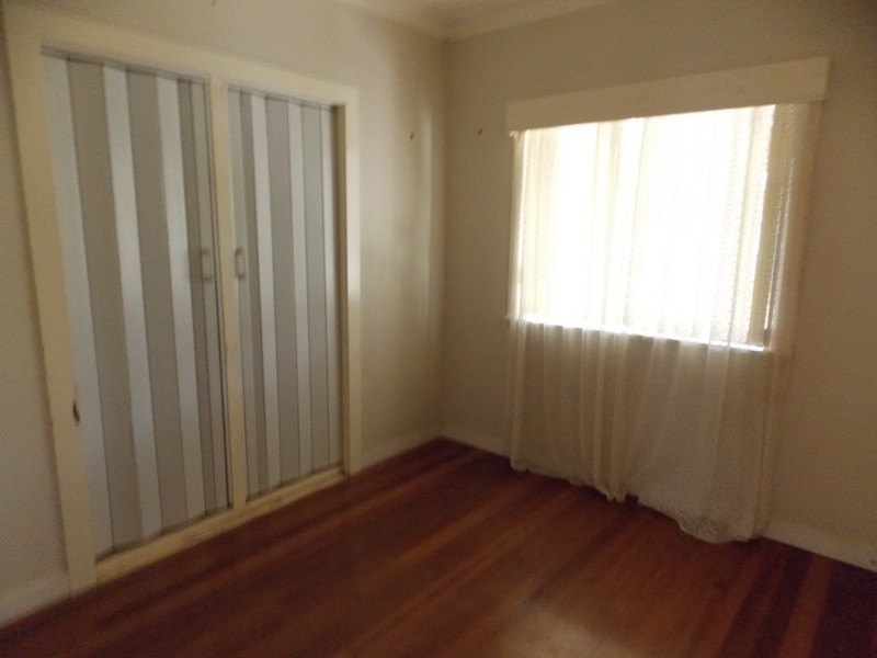 18 Old Yarraman Road, Nanango QLD 4615
