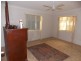 18 Old Yarraman Road, Nanango QLD 4615