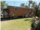 18 Old Yarraman Road, Nanango QLD 4615