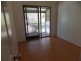 18 Old Yarraman Road, Nanango QLD 4615