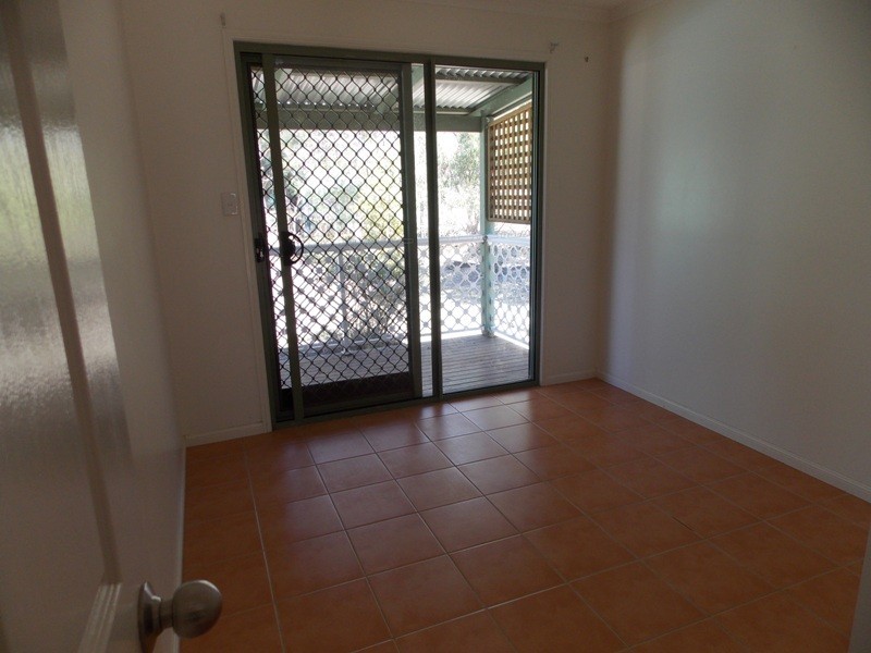 18 Old Yarraman Road, Nanango QLD 4615