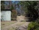 18 Old Yarraman Road, Nanango QLD 4615