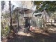 18 Old Yarraman Road, Nanango QLD 4615