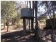 18 Old Yarraman Road, Nanango QLD 4615