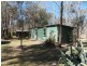 18 Old Yarraman Road, Nanango QLD 4615