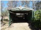 18 Old Yarraman Road, Nanango QLD 4615