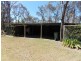 18 Old Yarraman Road, Nanango QLD 4615