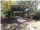 18 Old Yarraman Road, Nanango QLD 4615