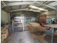 18 Old Yarraman Road, Nanango QLD 4615