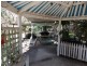 18 Old Yarraman Road, Nanango QLD 4615
