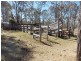 18 Old Yarraman Road, Nanango QLD 4615