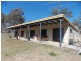 Nanango QLD 4615