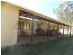 Nanango QLD 4615