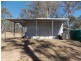 Nanango QLD 4615