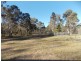 Nanango QLD 4615