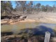 Nanango QLD 4615