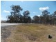 80 King Street, Nanango QLD 4615