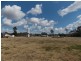 80 King Street, Nanango QLD 4615