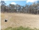 80 King Street, Nanango QLD 4615
