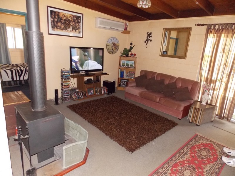 577 Walsh Road, Nanango QLD 4615