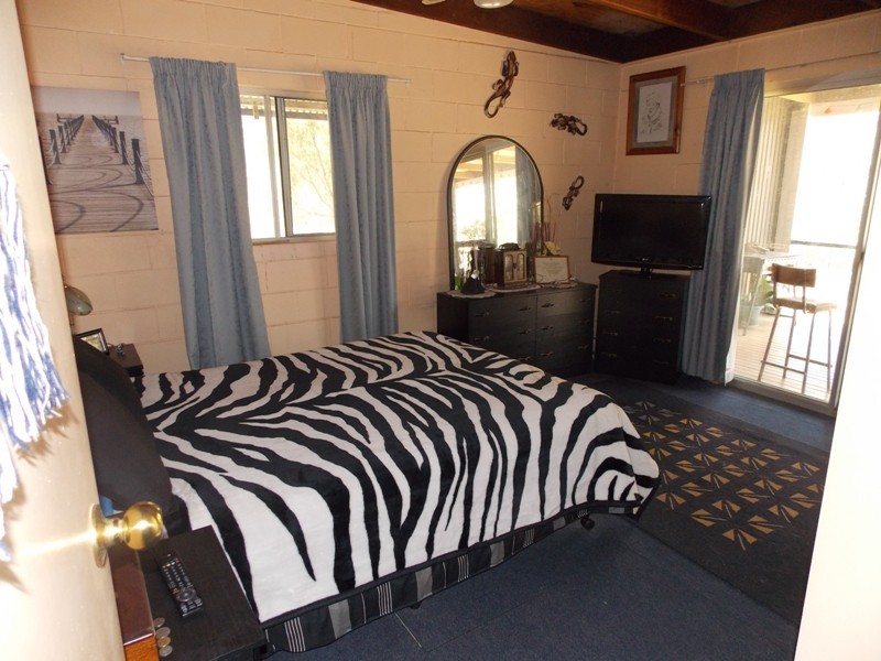 577 Walsh Road, Nanango QLD 4615