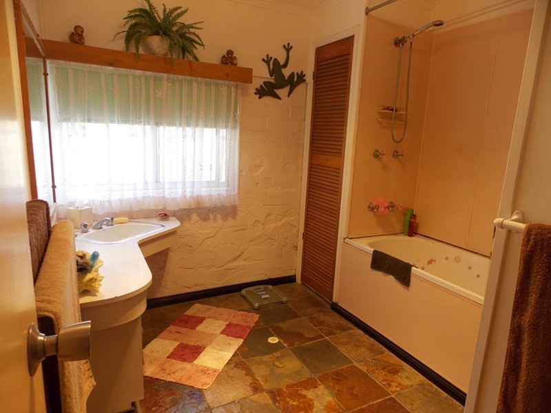 577 Walsh Road, Nanango QLD 4615