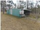 577 Walsh Road, Nanango QLD 4615