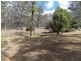 577 Walsh Road, Nanango QLD 4615