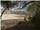 577 Walsh Road, Nanango QLD 4615