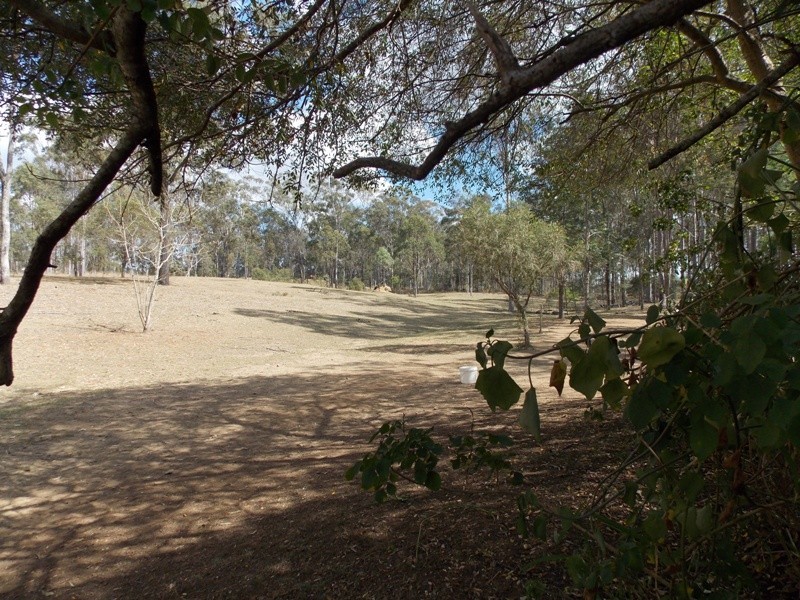 577 Walsh Road, Nanango QLD 4615