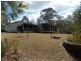 577 Walsh Road, Nanango QLD 4615