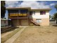 11 Alfred Street, Nanango QLD 4615