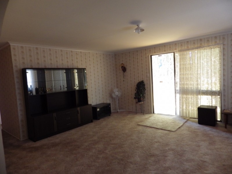 11 Alfred Street, Nanango QLD 4615