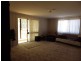 11 Alfred Street, Nanango QLD 4615