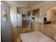 11 Alfred Street, Nanango QLD 4615