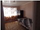 11 Alfred Street, Nanango QLD 4615