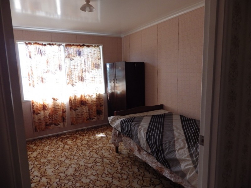 11 Alfred Street, Nanango QLD 4615